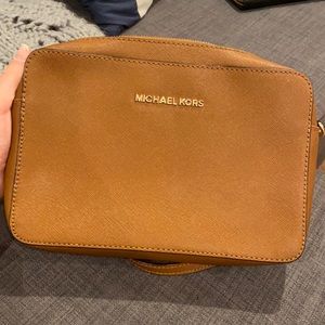 Michael Kors Crossbody bag